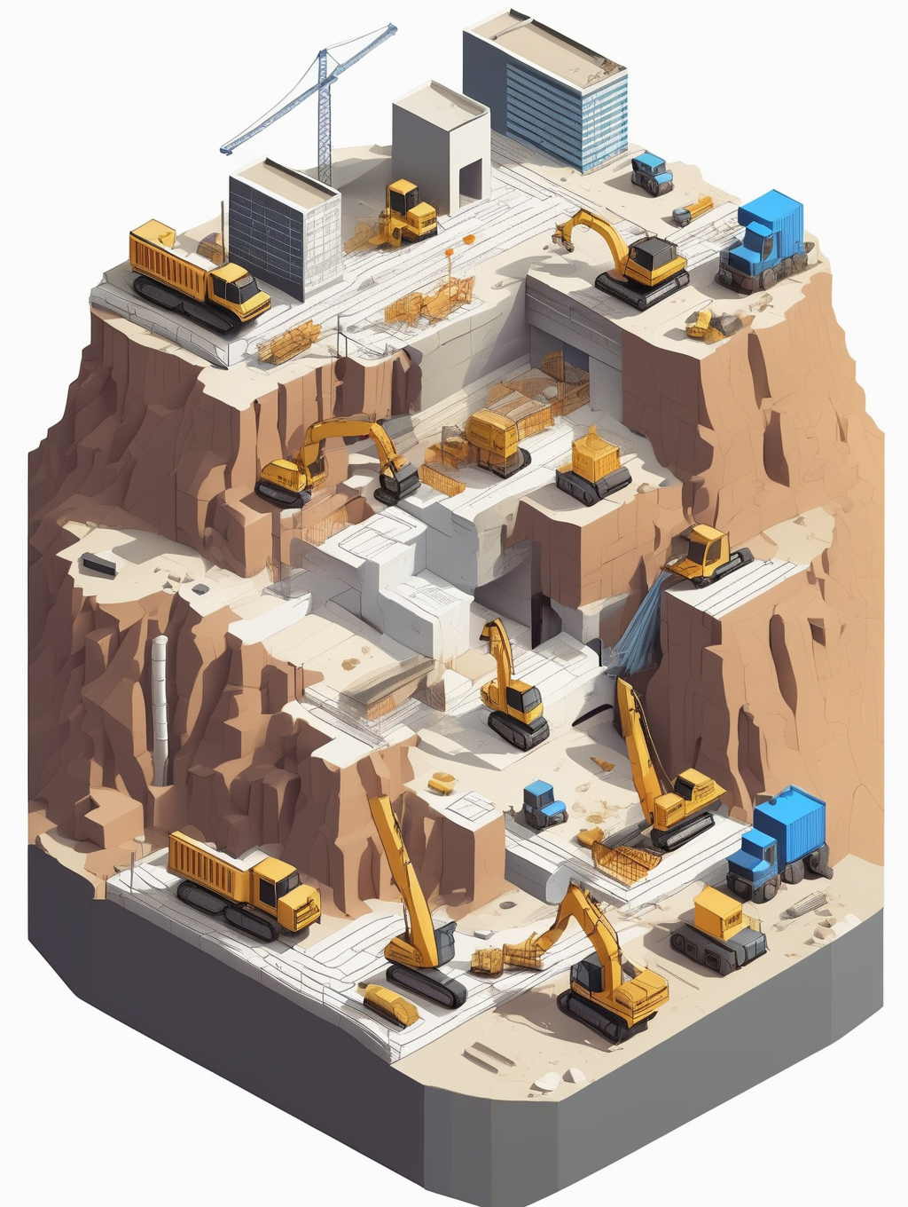 01983-754044126-_lora_Isometric Cutaway_1_Isometric Cutaway - isometric illustration on a white background, simple shading, of a street excavati.png